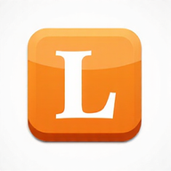 Lynaro logo