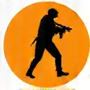 Icône CS:GO