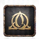 Icône League of Legends