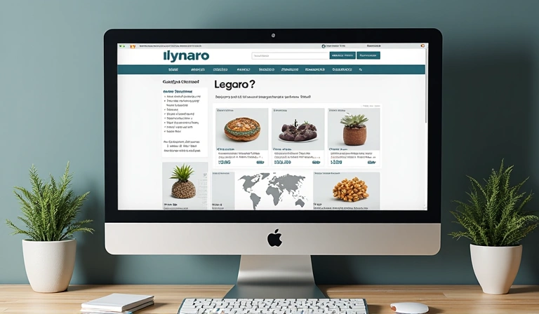 Formulaire de mise en vente d'un skin sur Lynaro