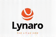Avatar de l'utilisateur