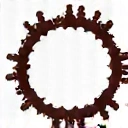 Icône de communauté